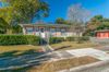 1646 Rogero Rd photo